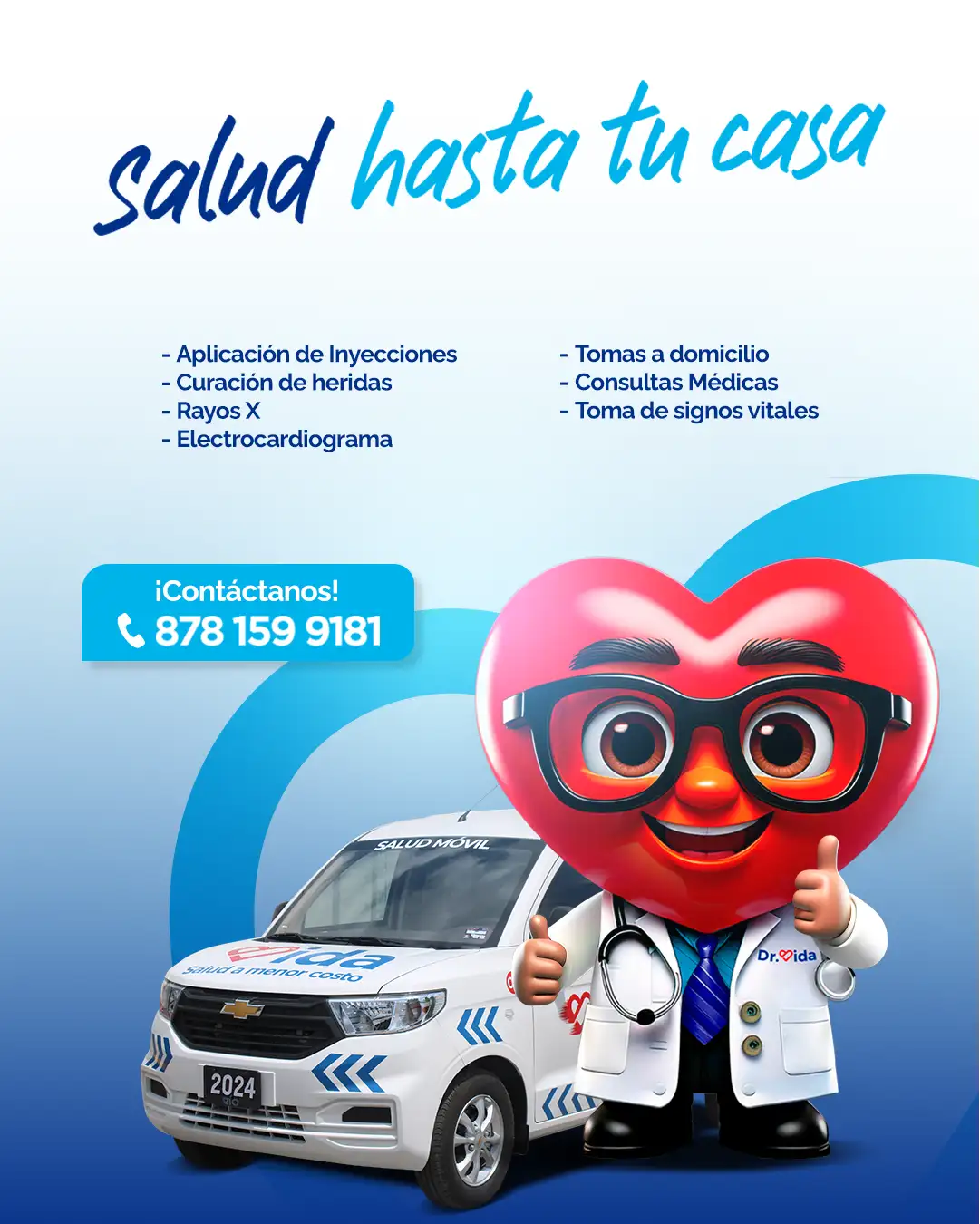 VS-MOBILE-05